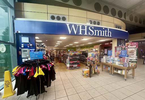 Winchester Northbound Services and Playground 20250808 195308 003