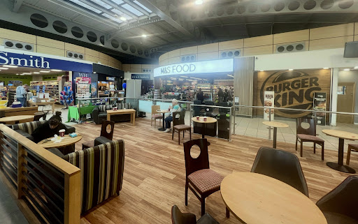 Winchester Northbound Services and Playground 20250808 195309 004