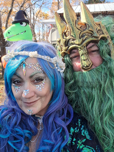 Winnette Ayers Recreational Park 20250726 221922 001