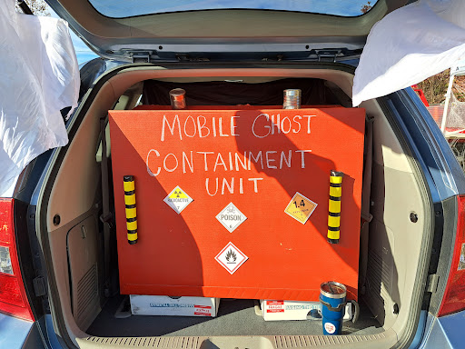 Winnette Ayers Recreational Park 20250726 221923 002