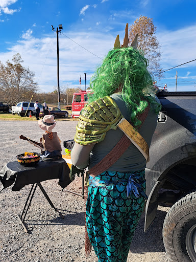 Winnette Ayers Recreational Park 20250726 221924 003