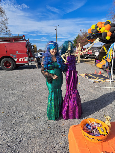 Winnette Ayers Recreational Park 20250726 221925 004