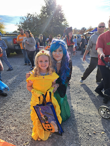 Winnette Ayers Recreational Park 20250726 221926 005