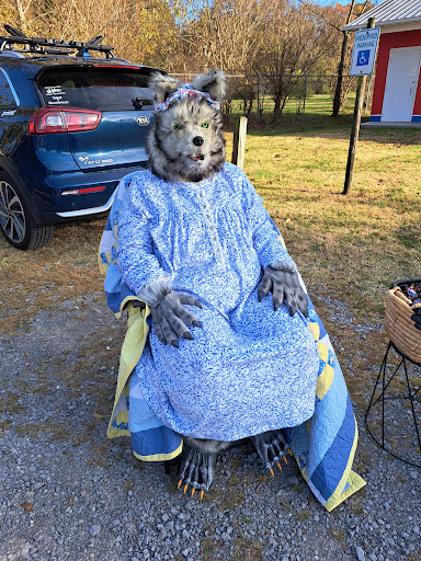 Winnette Ayers Recreational Park 20250726 221927 006