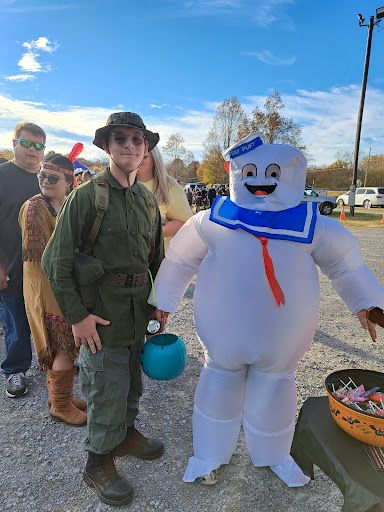 Winnette Ayers Recreational Park 20250726 221928 007