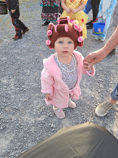 Winnette Ayers Recreational Park 20250726 221929 008