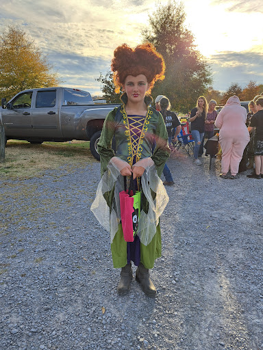 Winnette Ayers Recreational Park 20250726 221931 010