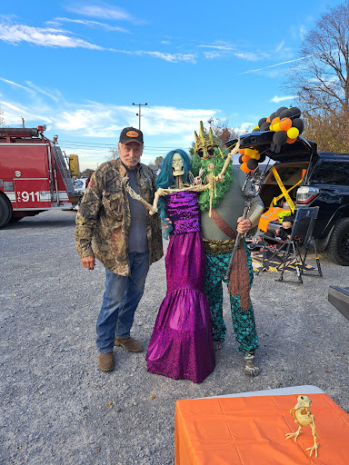 Winnette Ayers Recreational Park 20250726 221933 012