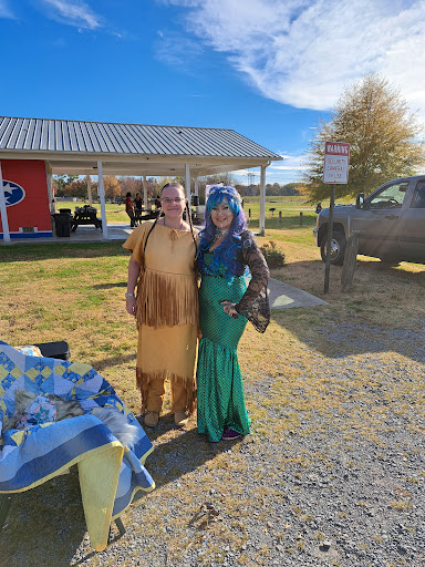 Winnette Ayers Recreational Park 20250726 221935 014