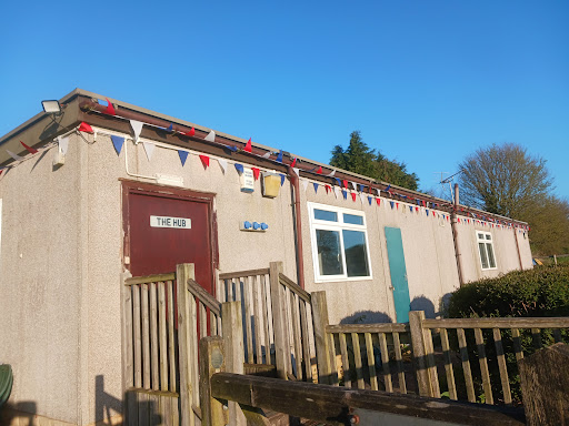 Winterbourne Kingston Recreational Ground 20250808 202202 001