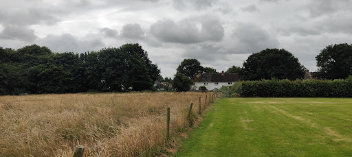 Winterbourne Kingston Recreational Ground 20250808 202203 003