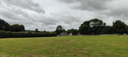 Winterbourne Kingston Recreational Ground 20250808 202204 004