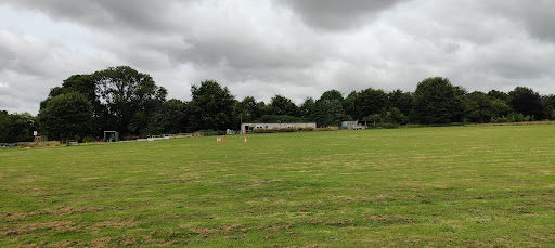 Winterbourne Kingston Recreational Ground 20250808 202205 005