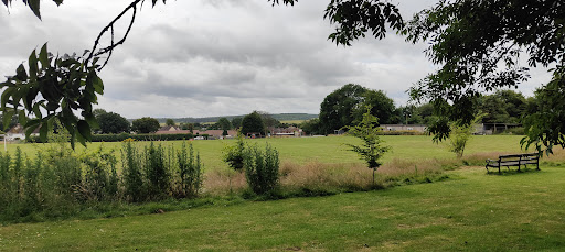 Winterbourne Kingston Recreational Ground 20250808 202206 006