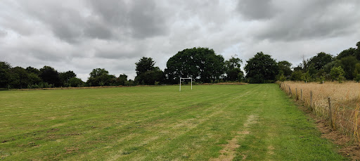 Winterbourne Kingston Recreational Ground 20250808 202208 009