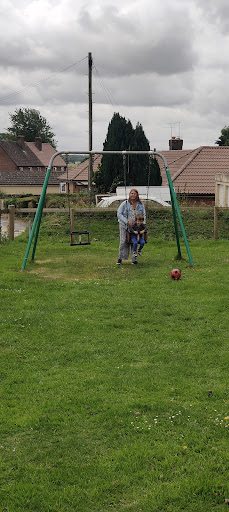 Winterbourne Kingston Recreational Ground 20250808 202212 014