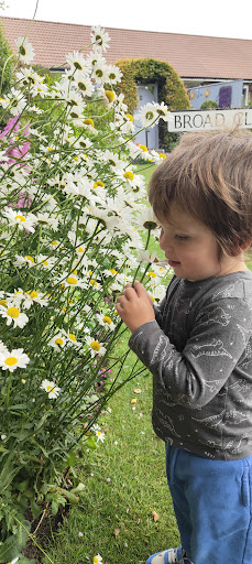 Winterbourne Kingston Recreational Ground 20250808 202214 016