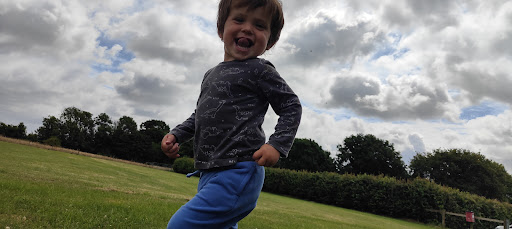 Winterbourne Kingston Recreational Ground 20250808 202215 017