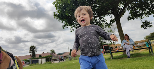 Winterbourne Kingston Recreational Ground 20250808 202215 018