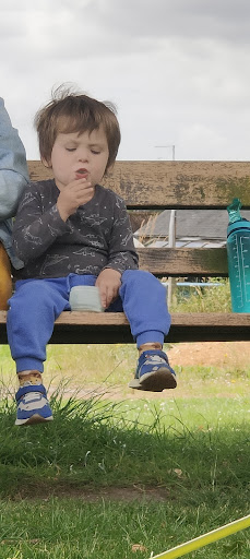 Winterbourne Kingston Recreational Ground 20250808 202216 019