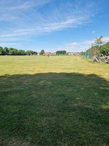 Wish Park 20250808 200136 002