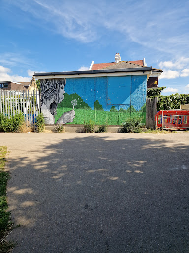 Wish Park 20250808 200137 003