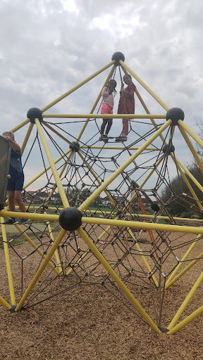 Wish Park 20250808 200138 004