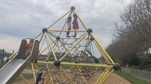 Wish Park 20250808 200139 005