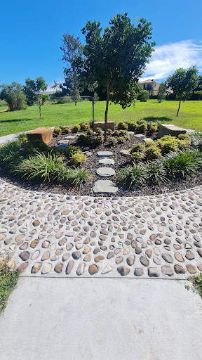 Wishart Community Park 20250824 022240 001