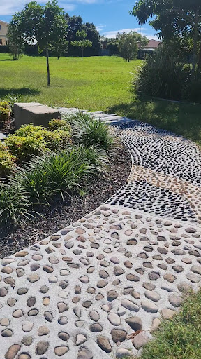 Wishart Community Park 20250824 022241 002