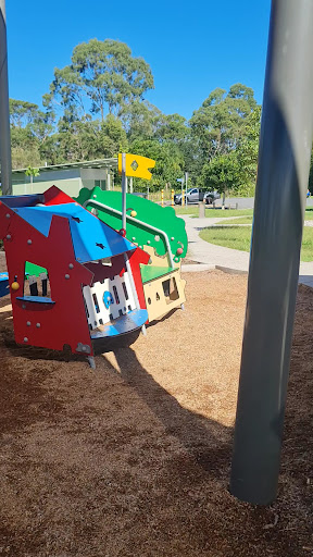 Wishart Community Park 20250824 022241 003