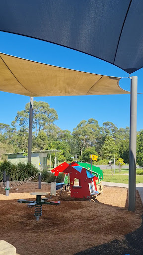 Wishart Community Park 20250824 022242 004