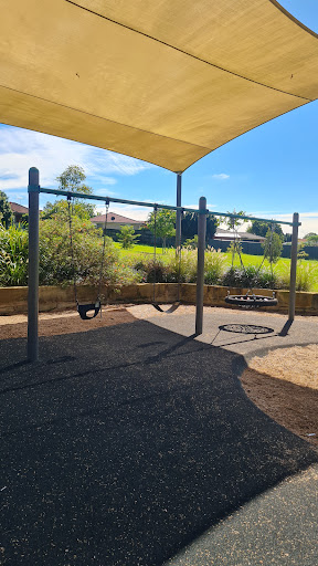 Wishart Community Park 20250824 022243 005