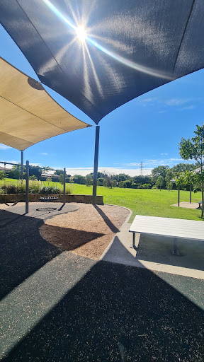 Wishart Community Park 20250824 022244 006