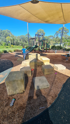 Wishart Community Park 20250824 022245 007