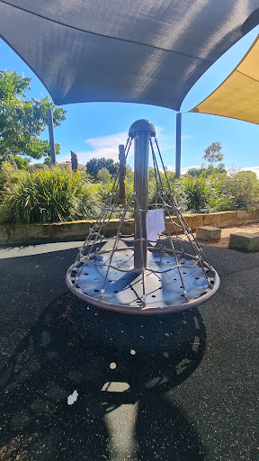 Wishart Community Park 20250824 022245 008