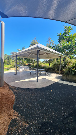 Wishart Community Park 20250824 022246 009