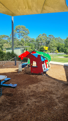 Wishart Community Park 20250824 022247 010