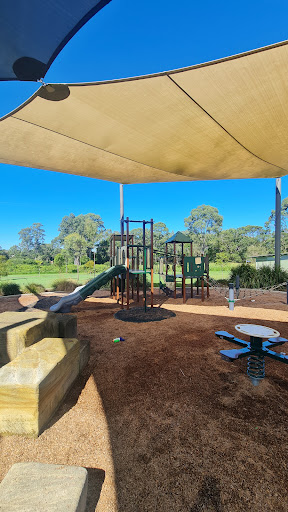 Wishart Community Park 20250824 022248 011