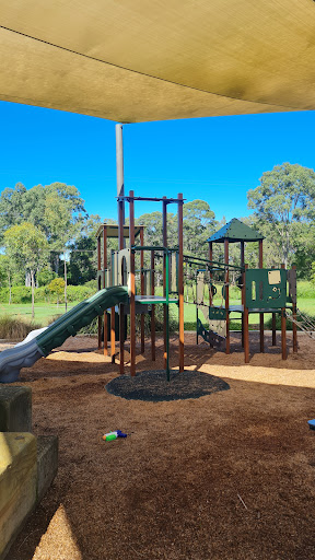 Wishart Community Park 20250824 022248 012