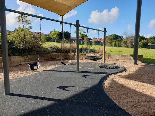 Wishart Community Park 20250824 022249 013