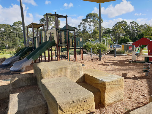 Wishart Community Park 20250824 022250 014