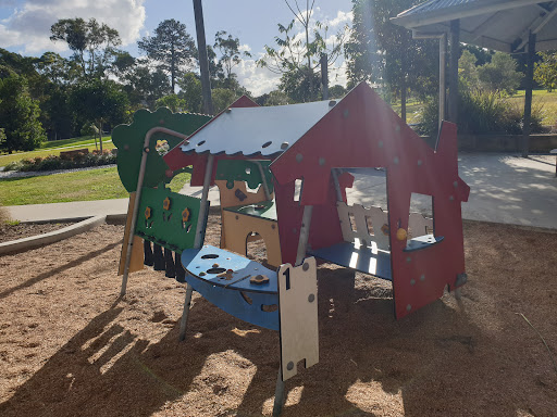 Wishart Community Park 20250824 022251 015