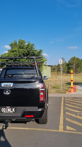 Wishart Community Park 20250824 022251 016