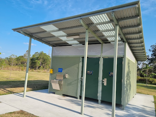 Wishart Community Park 20250824 022252 017