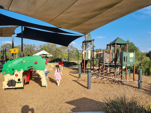 Wishart Community Park 20250824 022254 019