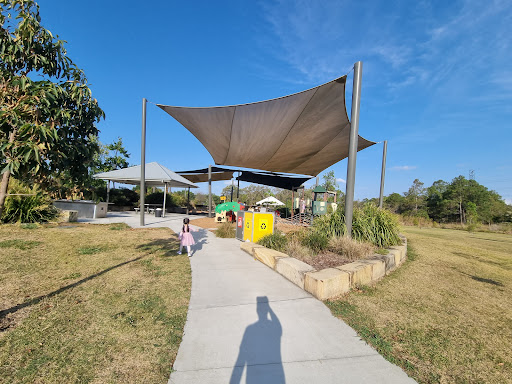 Wishart Community Park 20250824 022255 020