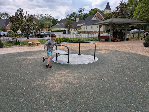 Wishing Well Park 20250727 000107 001