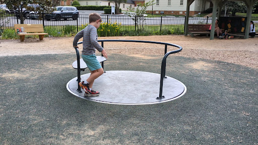 Wishing Well Park 20250727 000108 002