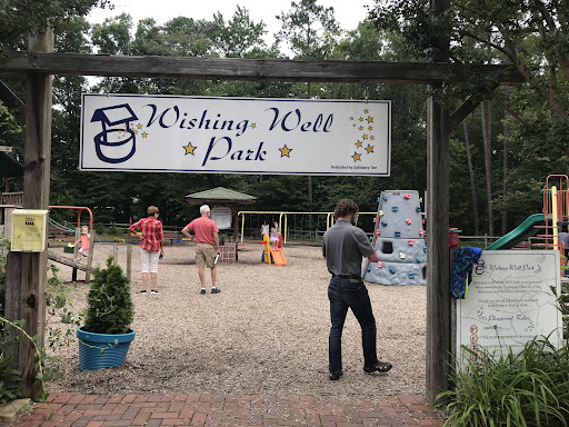 Wishing Well Park 20250727 000110 005